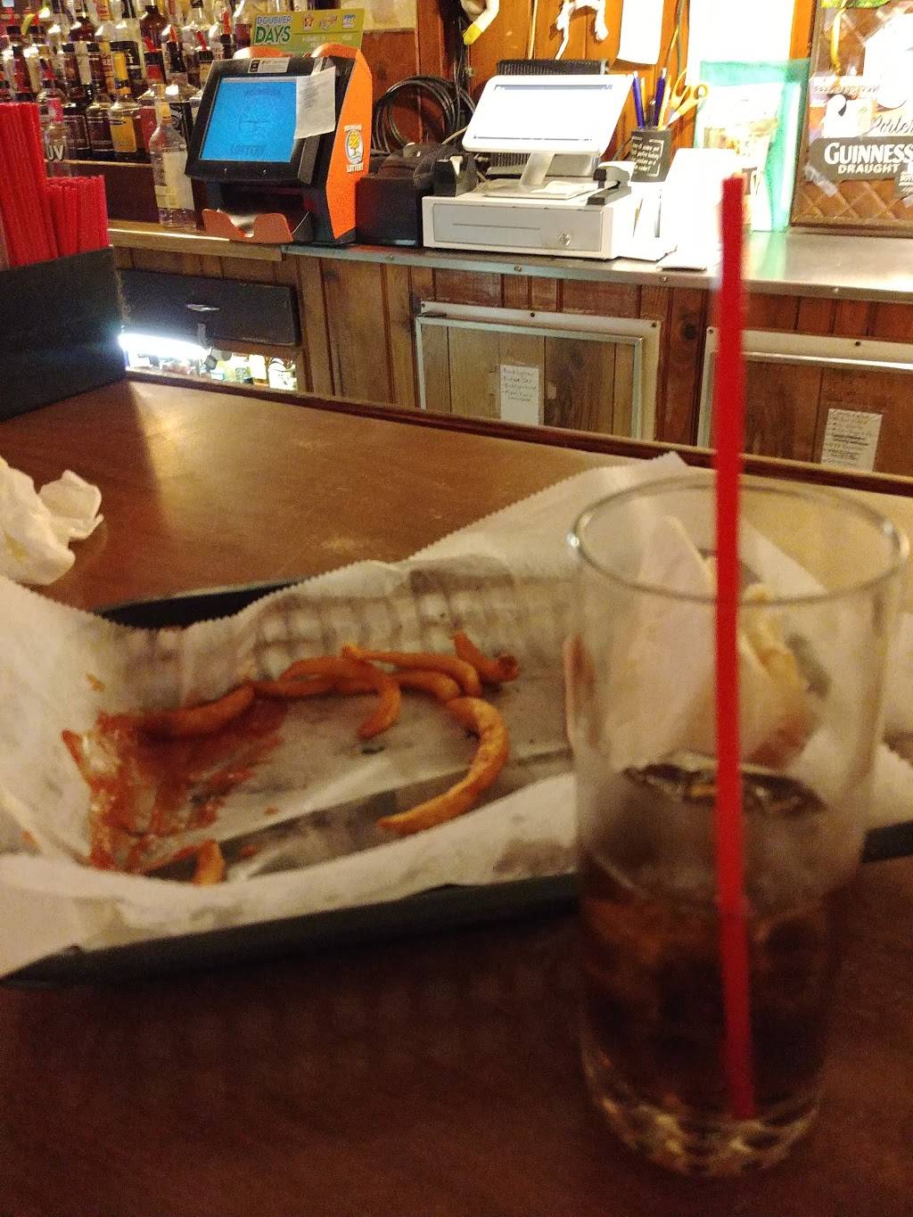 Ts Tap | restaurant | 277 N Paw Paw St, Coloma, MI 49038, USA | 2692027243 OR +1 269-202-7243