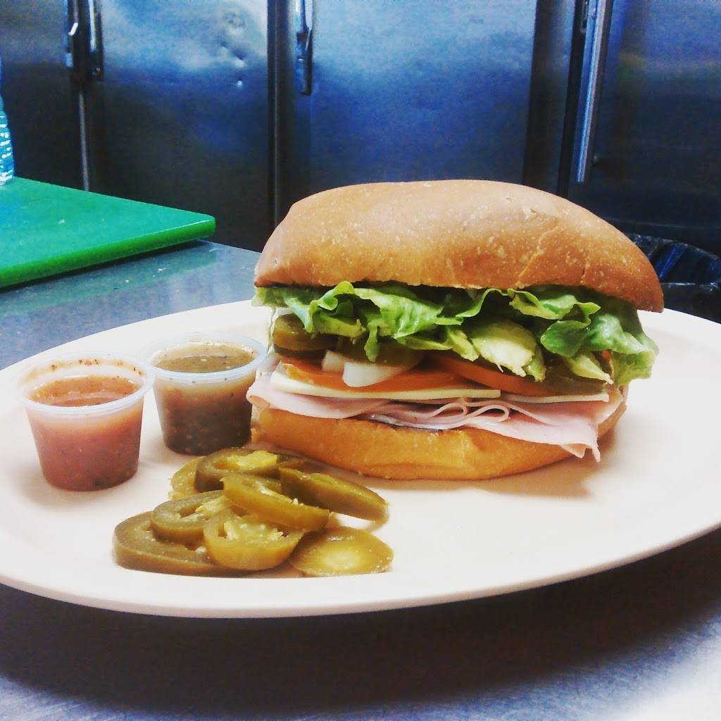 taides bionicos | restaurant | 4322 Firestone Blvd, South Gate, CA 90280, USA | 3232469542 OR +1 323-246-9542