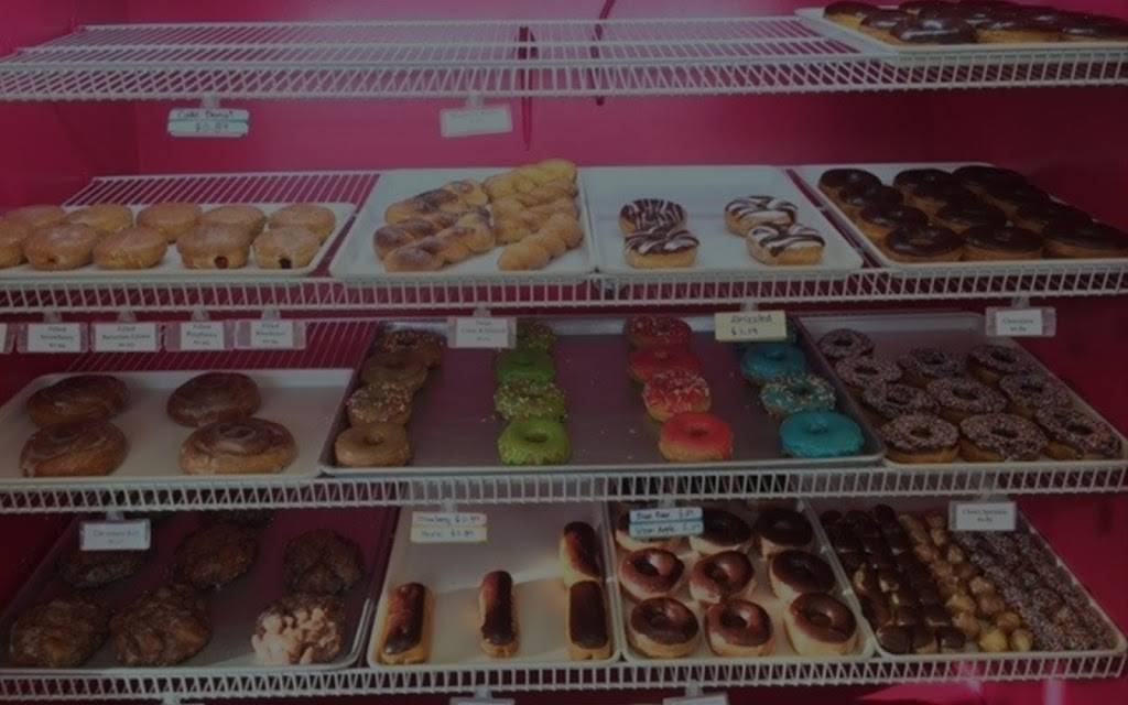 Yummi Café Express, LLC | cafe | 1000 Florida Ave SE c, Denham Springs, LA 70726, USA | 2252434037 OR +1 225-243-4037