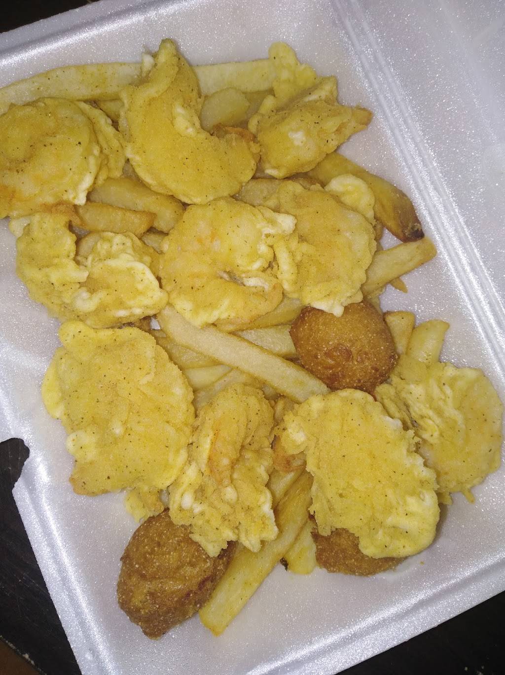 Asian Bistro | restaurant | Norfolk, VA 23503, USA | 7575836088 OR +1 757-583-6088