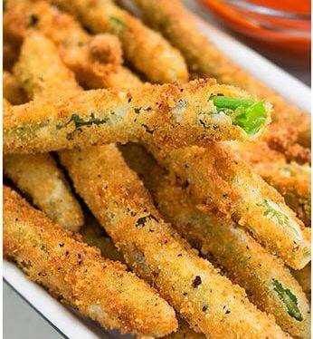 Manhattan Fish & Chicken | restaurant | 19240 W Warren Ave, Detroit, MI 48228, USA | 3134250005 OR +1 313-425-0005