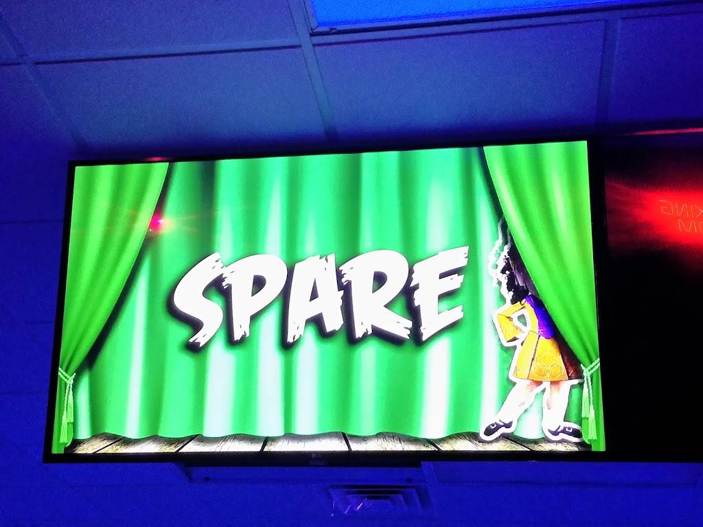 JEB Little Creek Gator Bowl | meal takeaway | 1455 Gator Blvd, Virginia Beach, VA 23455, USA | 7574627952 OR +1 757-462-7952