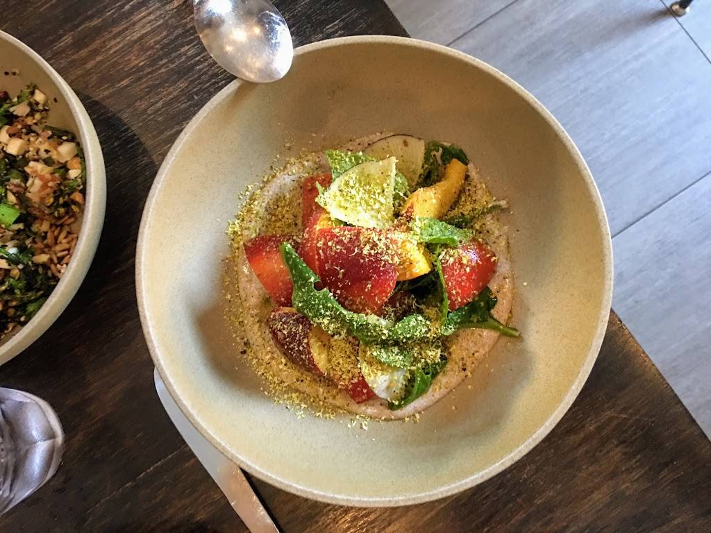 Heres Looking At You | restaurant | 4202, 3901 W 6th St, Los Angeles, CA 90020, USA | 2135683573 OR +1 213-568-3573