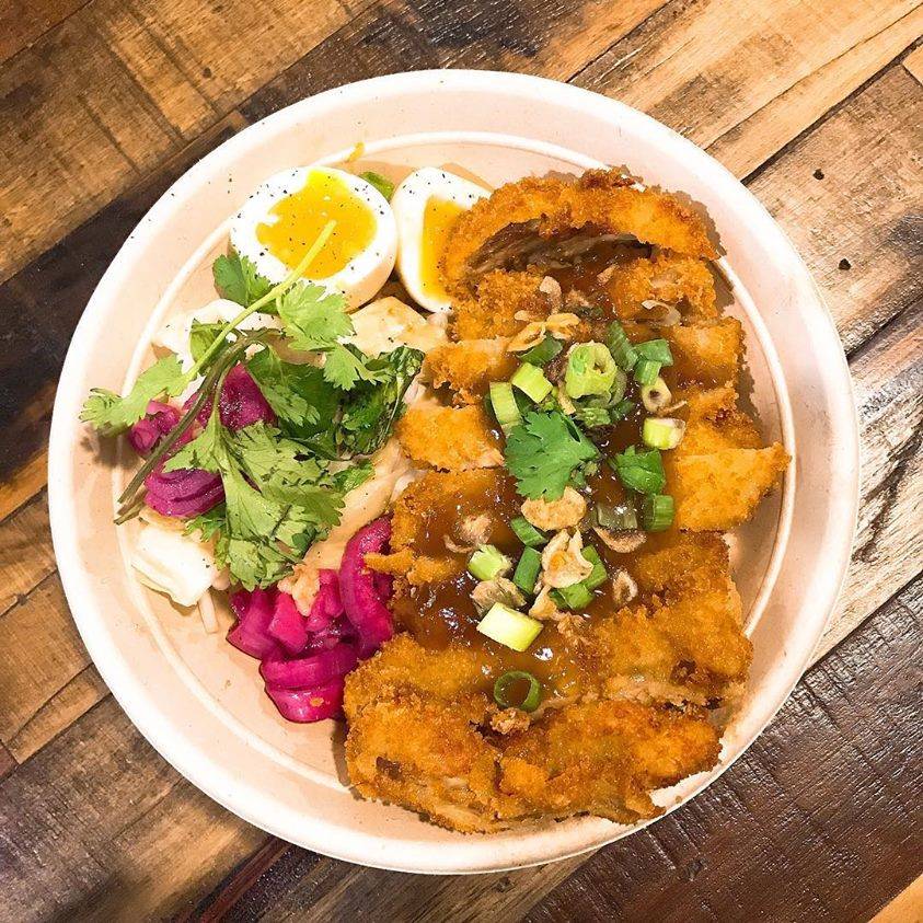 Red Envelope | restaurant | 4024 Grand Ave, Chino, CA 91710, USA | 7143830414 OR +1 714-383-0414