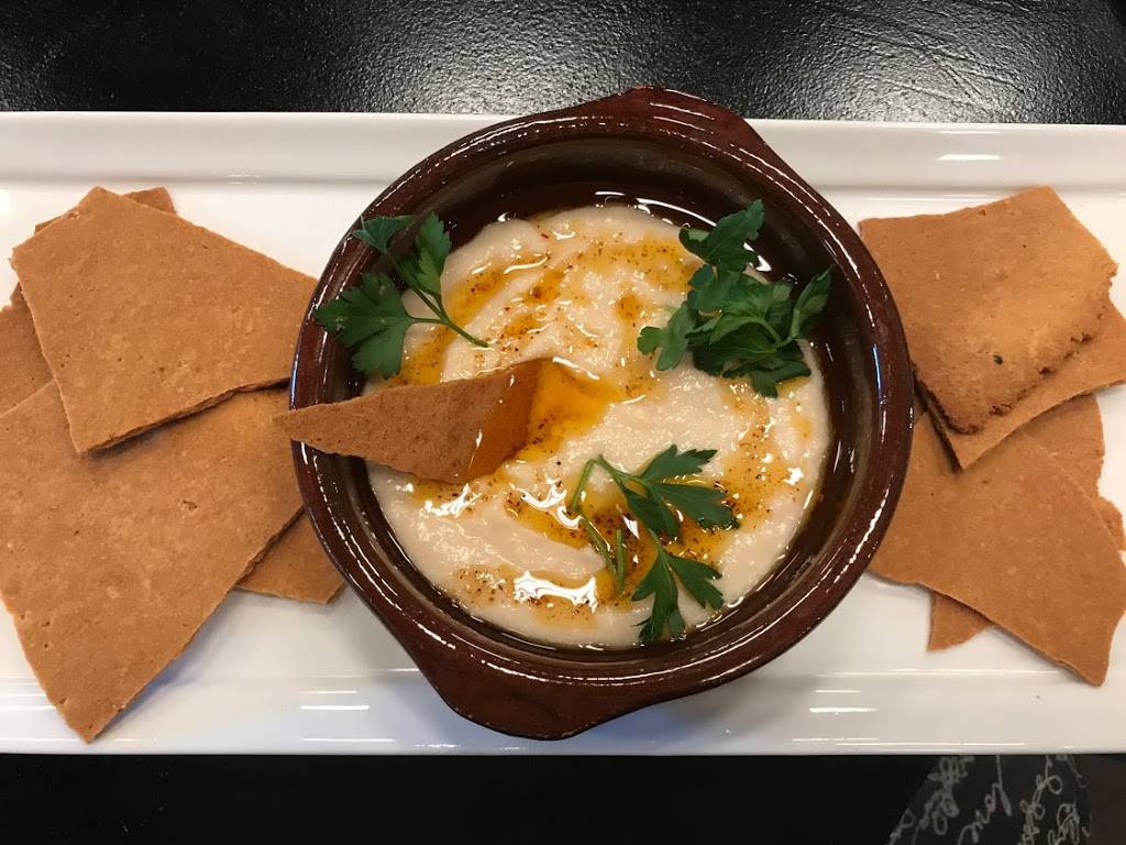 LATiTUDE by JR | restaurant | 41955 5th St STE 102, Temecula, CA 92590, USA | 9515953711 OR +1 951-595-3711