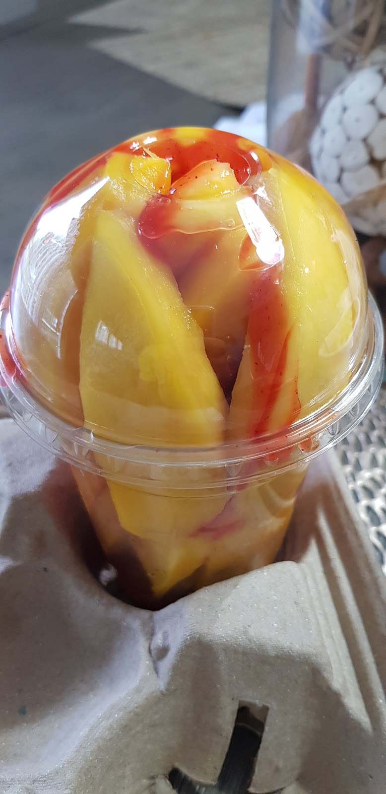 Reposteria 7 Mieles | restaurant | 2091 IL-19, Hanover Park, IL 60133, USA | 6308305113 OR +1 630-830-5113