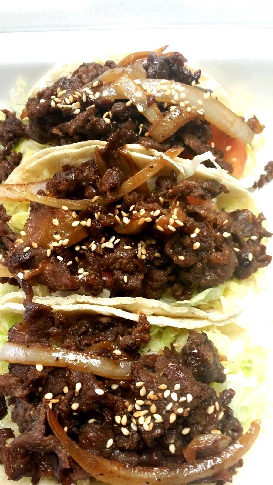 CAFE DEJA BREW | meal takeaway | 23422 Peralta Dr, Laguna Hills, CA 92653, USA | 9499513227 OR +1 949-951-3227