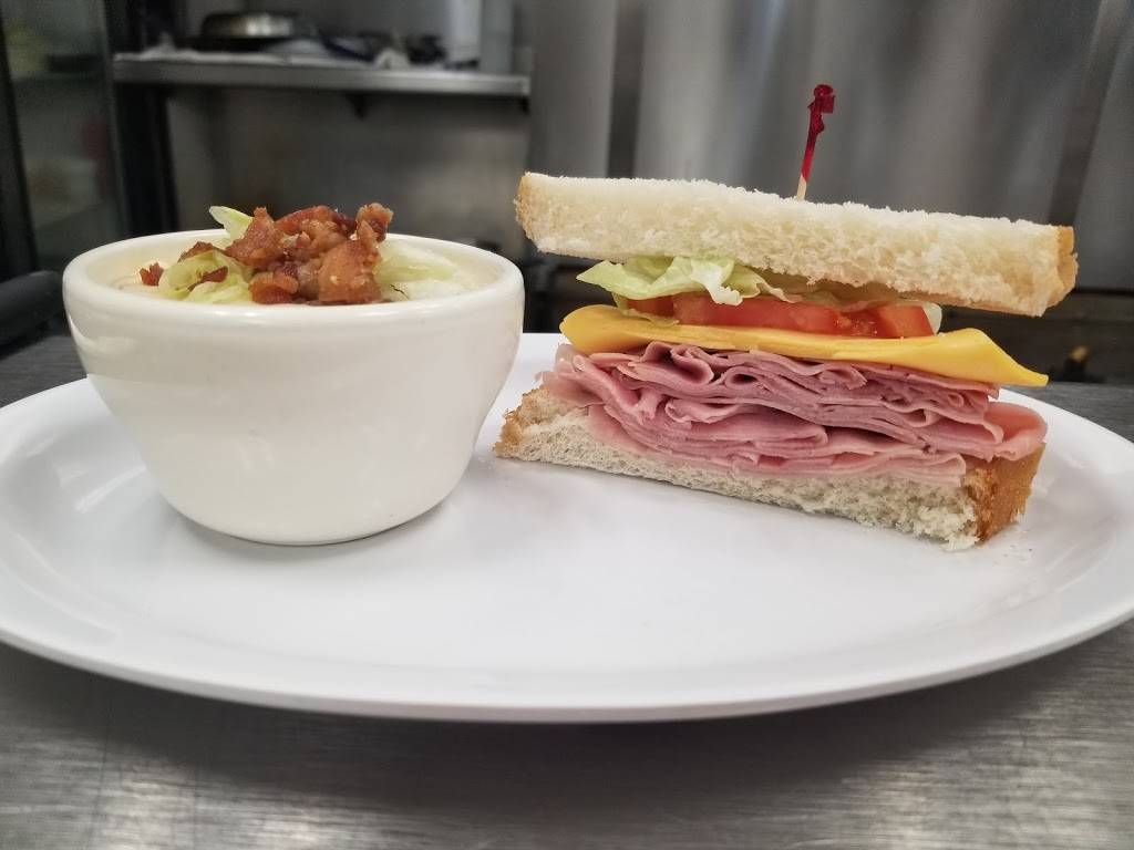 9ERS Diner | restaurant | 63 Pearl Rd, Brunswick, OH 44212, USA | 3304606357 OR +1 330-460-6357