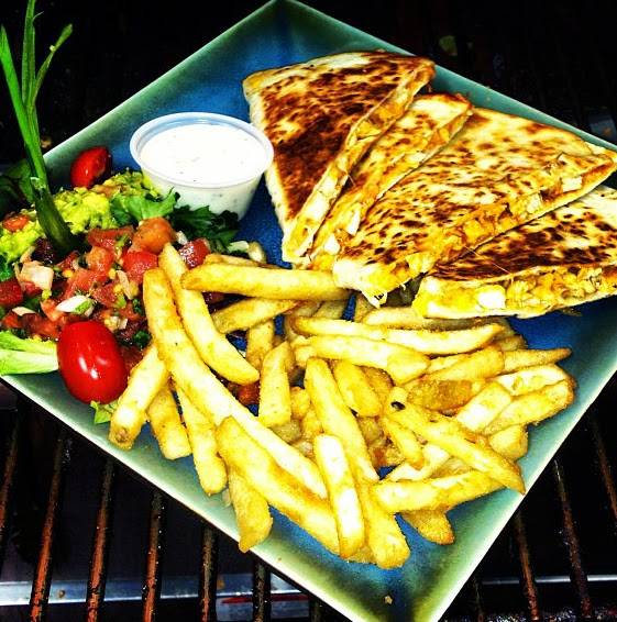 Sundance Deli | restaurant | 37 Wheeler Ave, Pleasantville, NY 10570, USA | 9147474601 OR +1 914-747-4601