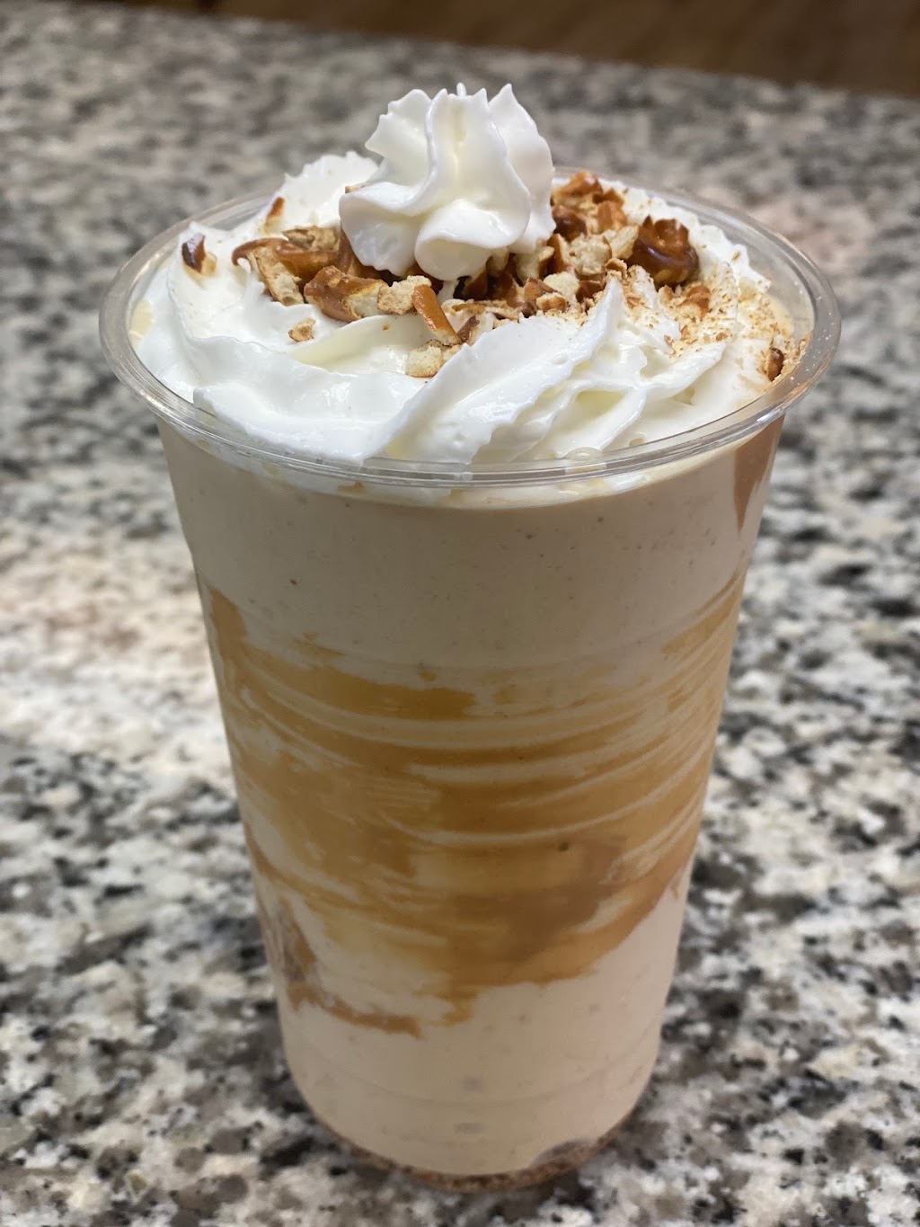 Healthy Vibes, | restaurant | 15 E Churchville Rd, Bel Air, MD 21014, USA | 4436404697 OR +1 443-640-4697