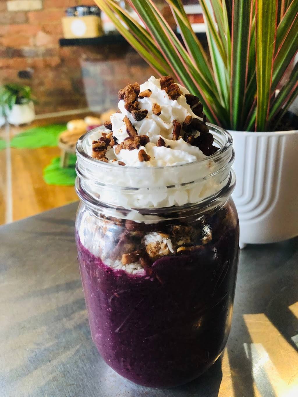 Lifestyle Cafe | restaurant | 891 Oak St, Columbus, OH 43205, USA | 6147541444 OR +1 614-754-1444