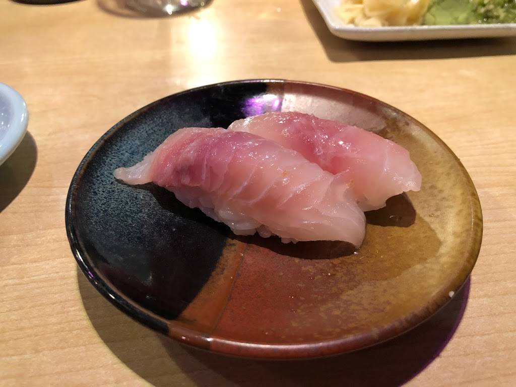 Toyama Restaurant | restaurant | 23415 N Scottsdale Rd, Scottsdale, AZ 85255, USA | 4805131221 OR +1 480-513-1221