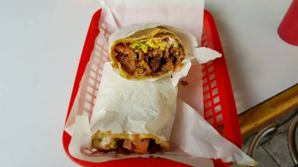 BURROS EL TOCAYO | restaurant | Calle Morelos 5269, Hipodromo, 22106 Tijuana, B.C., Mexico | 016646662744 OR +52 664 666 2744