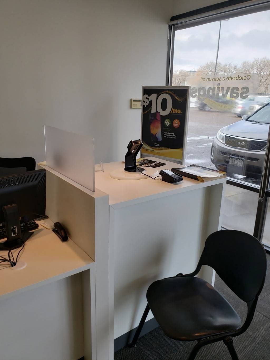 Jimmy Johns | meal delivery | 8725 Sheridan Boulevard suite b, Westminster, CO 80003, USA | 3034264348 OR +1 303-426-4348