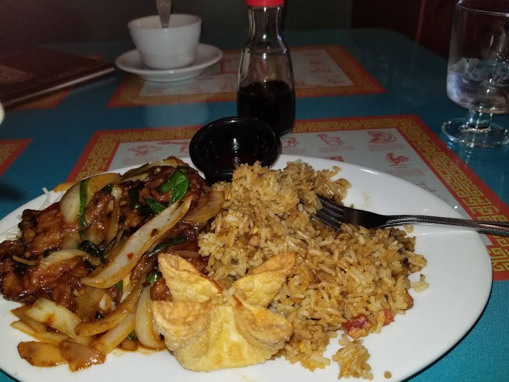 Asian Bistro | restaurant | 2222 Francisco Dr # 200, El Dorado Hills, CA 95762, USA | 9169330260 OR +1 916-933-0260