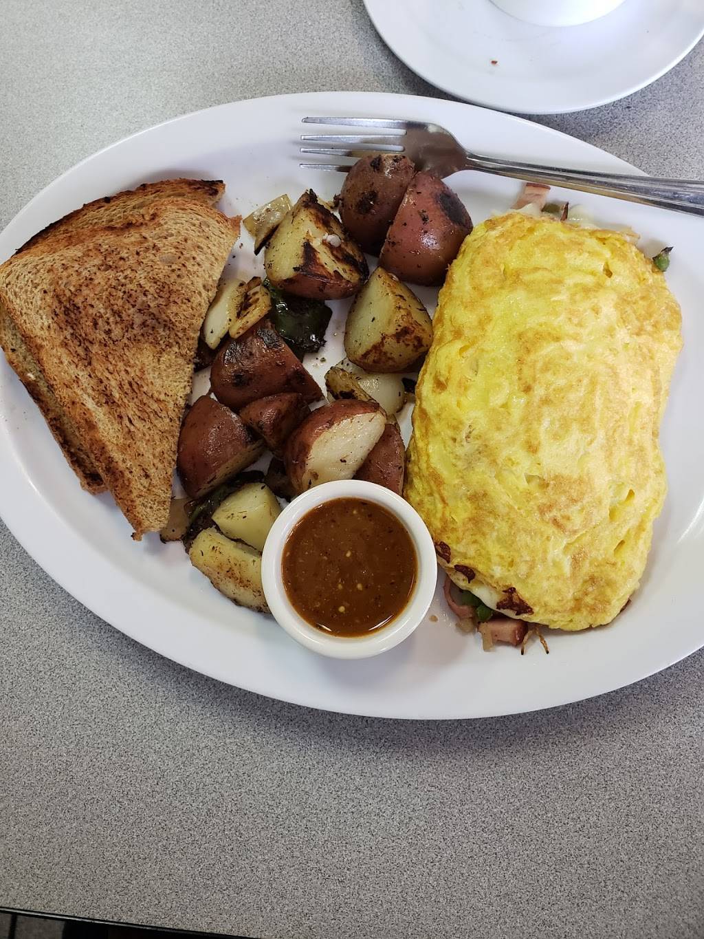 Izzys Tacos | restaurant | 1901 8th Ave, Los Angeles, CA 90018, USA | 3237330910 OR +1 323-733-0910