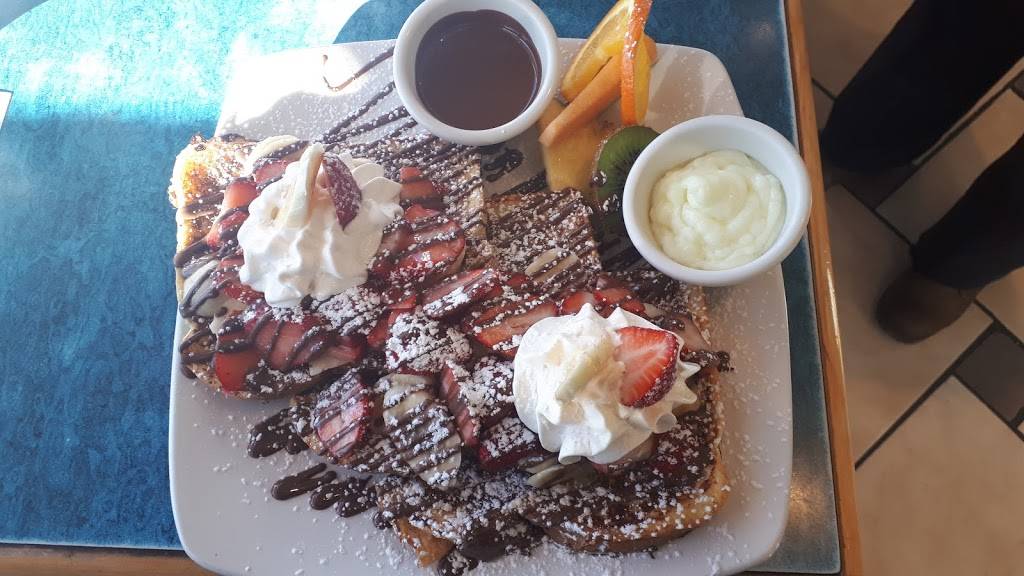 Restaurant Bouf Vit | restaurant | 7655 Boulevard Roi-René, Anjou, QC H1K 3G7, Canada | 5143528076 OR +1 514-352-8076