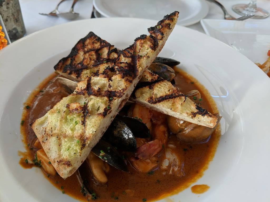 Cliff House | restaurant | 1090 Point Lobos Ave, San Francisco, CA 94121, USA | 4153863330 OR +1 415-386-3330