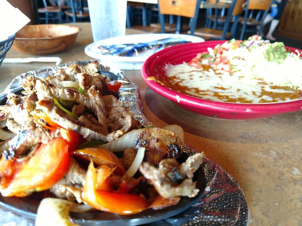 Maya Restaurant | restaurant | 368 W Bagley Rd, Berea, OH 44017, USA | 4402390559 OR +1 440-239-0559