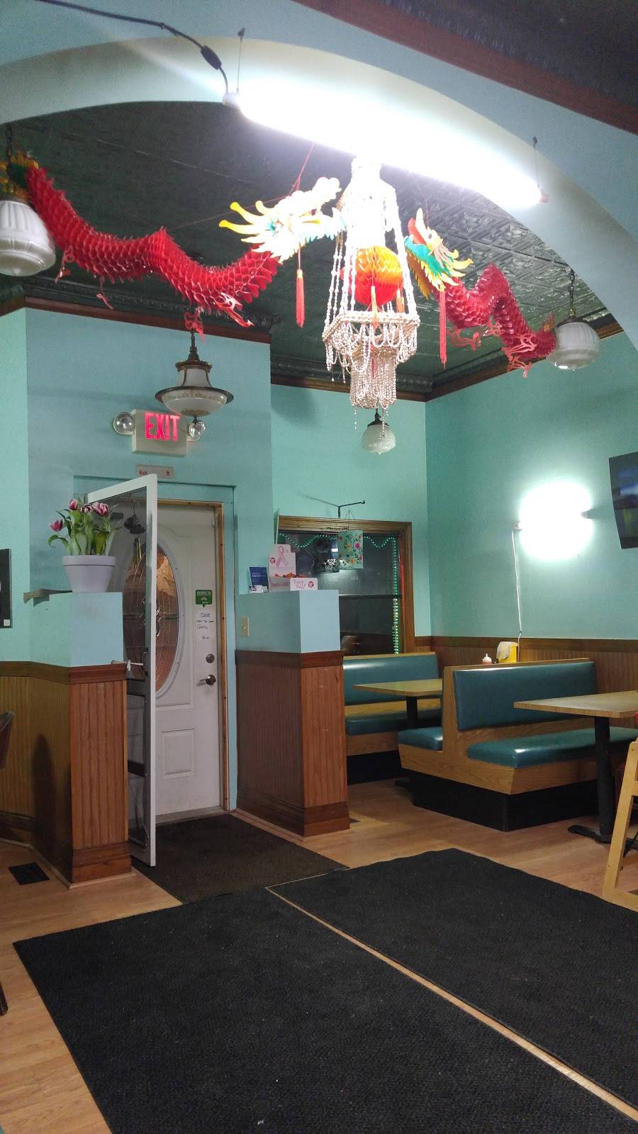 Chopsticks | restaurant | 167 Center St, Bangor, ME 04401, USA | 2072622170 OR +1 207-262-2170