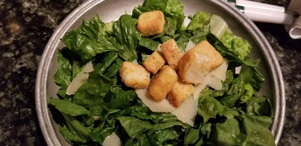 Simply Fondue | restaurant | 2108 Greenville Ave, Dallas, TX 75206, USA | 2148278878 OR +1 214-827-8878