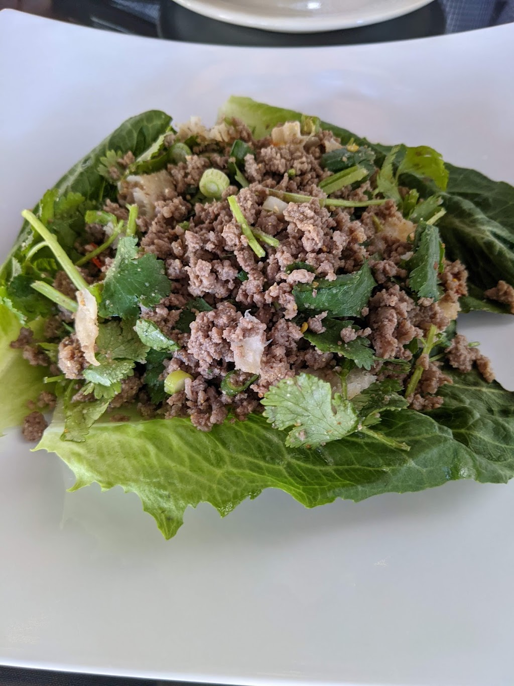 Casian Seafood | restaurant | 211 N Public Rd #110, Lafayette, CO 80026, USA | 7202165704 OR +1 720-216-5704