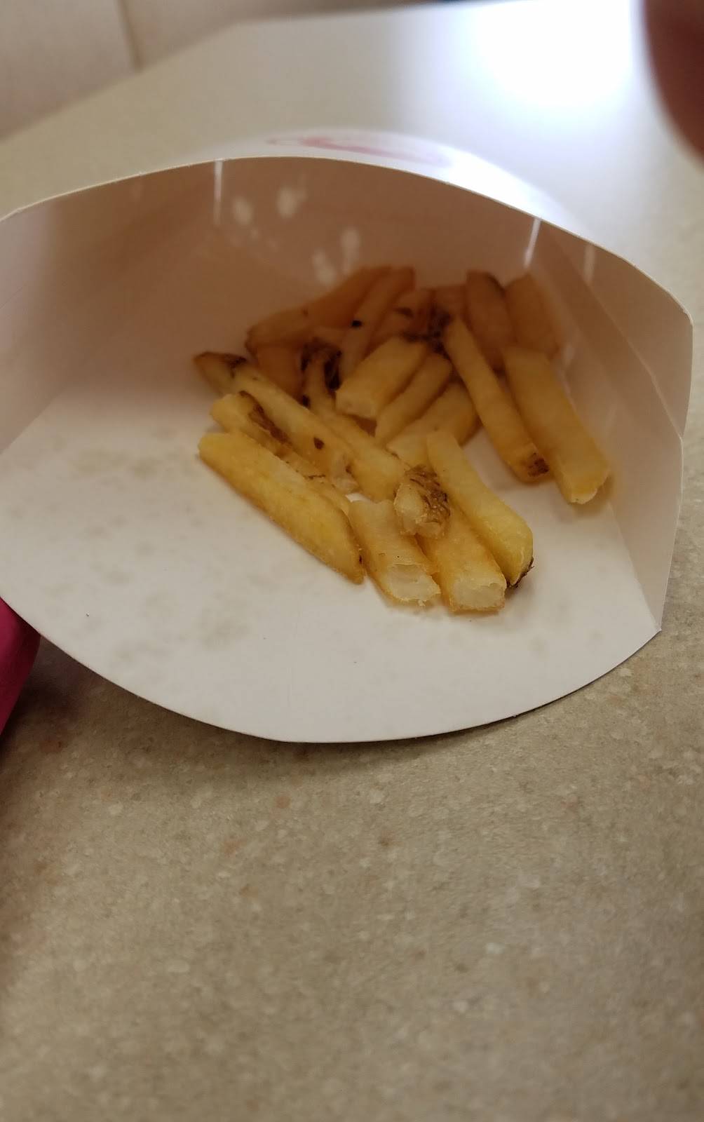 Wendys | restaurant | 200 Shawnee Mall Dr, Shawnee, OK 74804, USA | 4054324591 OR +1 405-432-4591