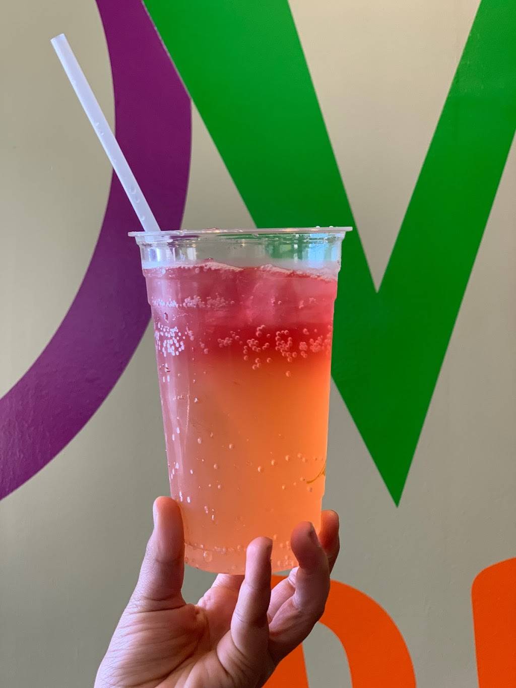 Viva Be BowlD | restaurant | 7038 N Cedar Ave, Fresno, CA 93720, USA | 5597126062 OR +1 559-712-6062