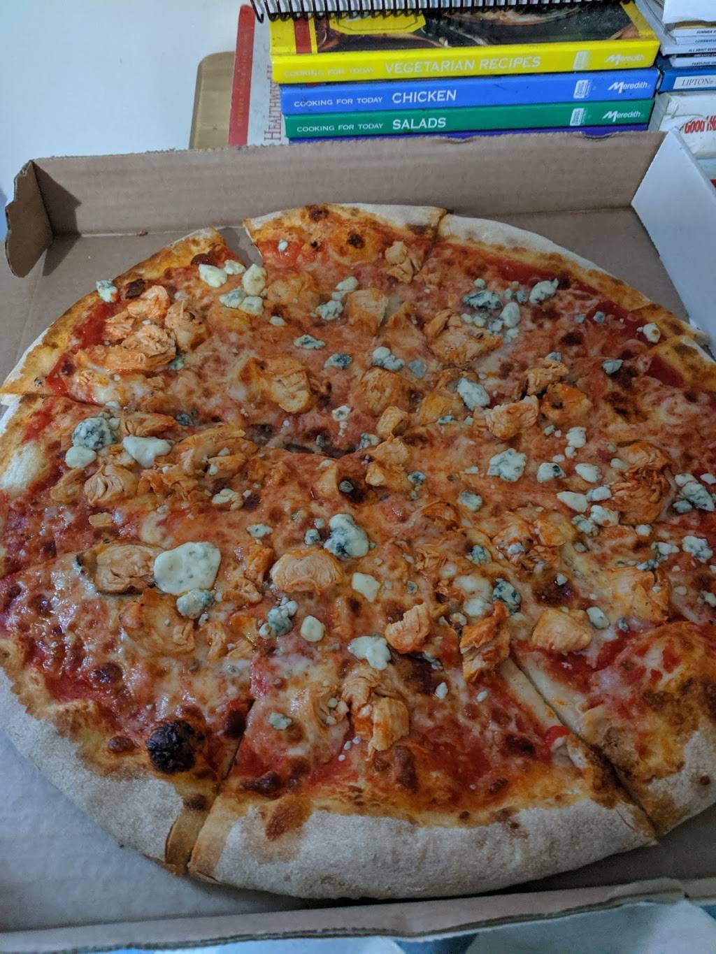 The Marsh | restaurant | 1840 Ocean St, Marshfield, MA 02050, USA | 7813192739 OR +1 781-319-2739