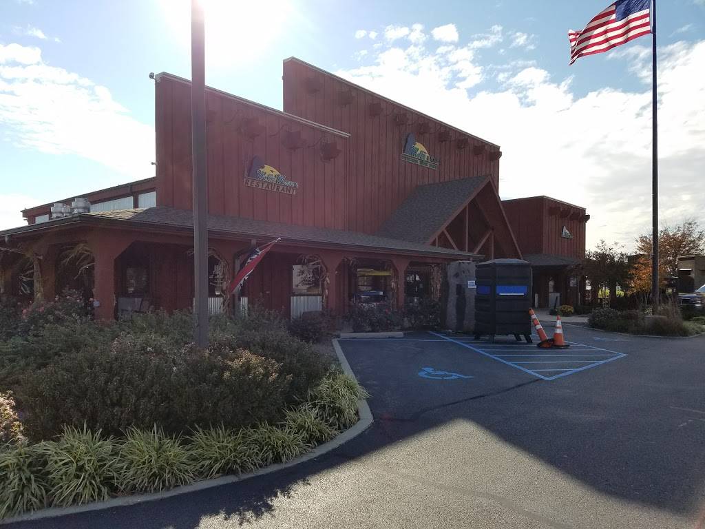 JRs at Mollys | restaurant | 12503 Augustine Herman Hwy, Kennedyville, MD 21645, USA | 4103482430 OR +1 410-348-2430