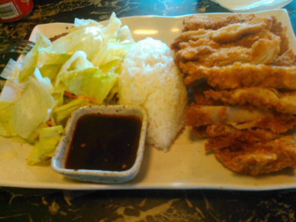 Midori Teriyaki | restaurant | 1912 201st Pl SE #208, Bothell, WA 98012, USA | 4254895955 OR +1 425-489-5955
