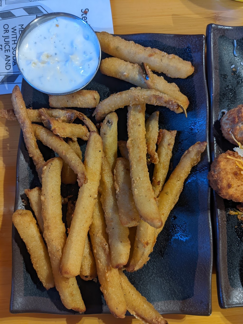 Steakhouse at Cove | restaurant | 505 Main St, Cove, OR 97824, USA | 5415684000 OR +1 541-568-4000