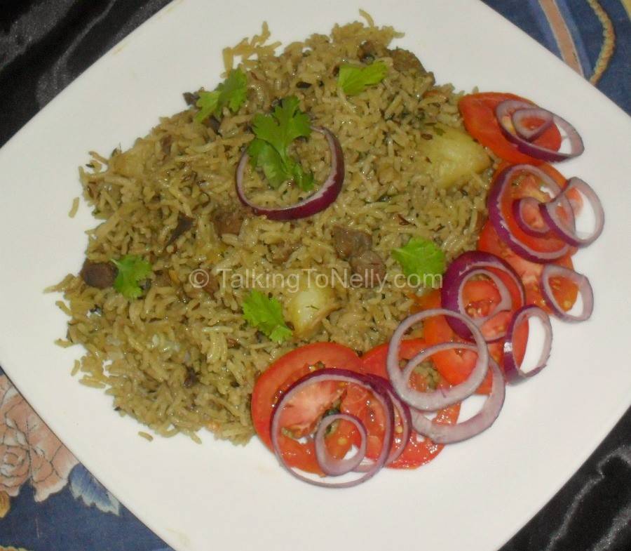 Ramadan Restaurant | restaurant | 1041 Murfreesboro Pike, Nashville, TN 37217, USA | 6158109123 OR +1 615-810-9123