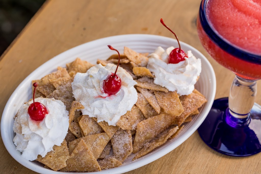 Someburros | restaurant | 5095 S Gilbert Rd Suite 1, Chandler, AZ 85249, USA | 4805976043 OR +1 480-597-6043