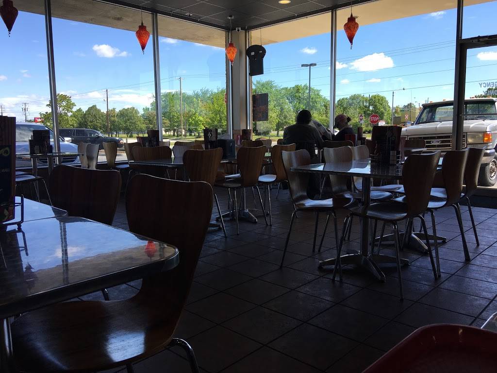 Jalapenos & Salads Co. | restaurant | Shore Mall, 6725 E Black Horse Pike, Egg Harbor Township, NJ 08234, USA | 6096463300 OR +1 609-646-3300