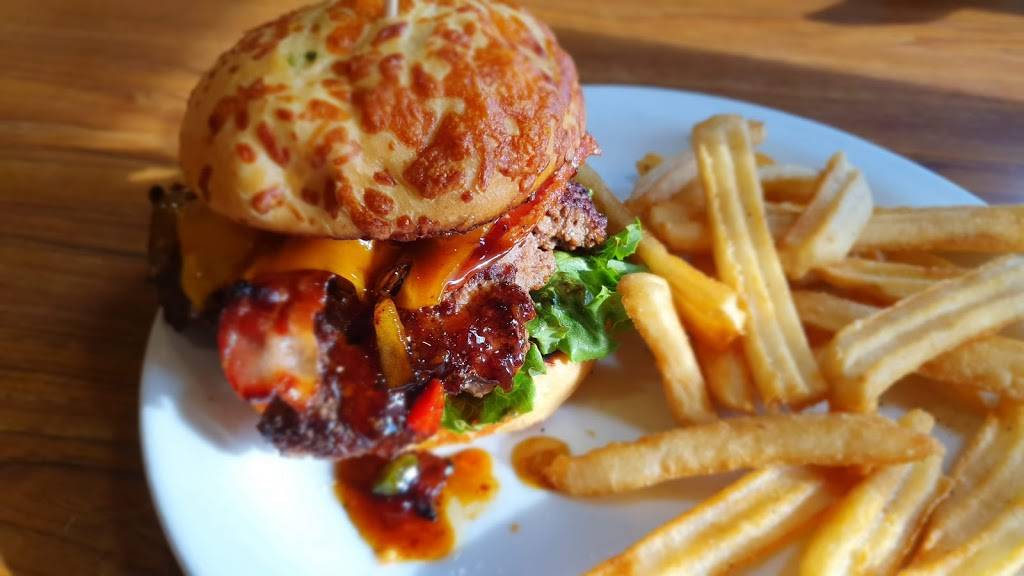 Dennys | restaurant | 12100 W Sunrise Blvd, Plantation, FL 33323, USA | 9544750203 OR +1 954-475-0203