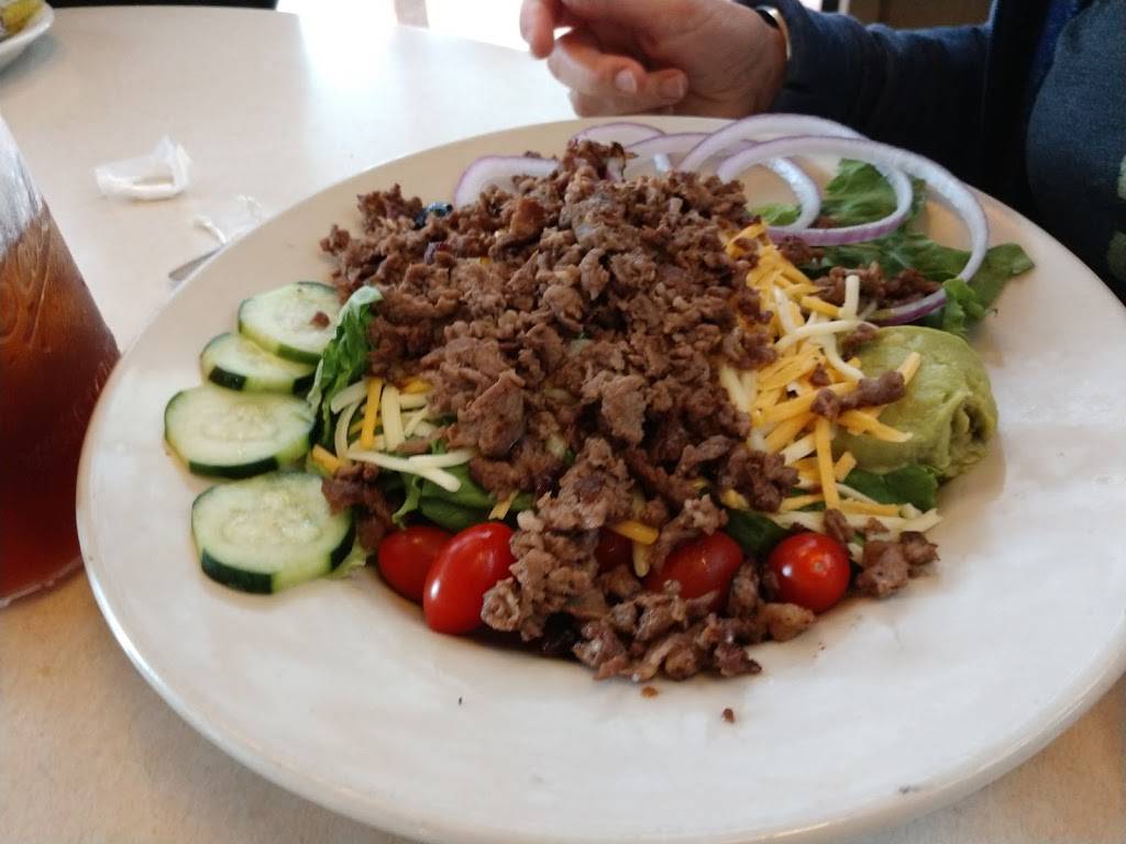 Bricks River Cafe | cafe | 1205 Main St, Bandera, TX 78003, USA | 8307969900 OR +1 830-796-9900