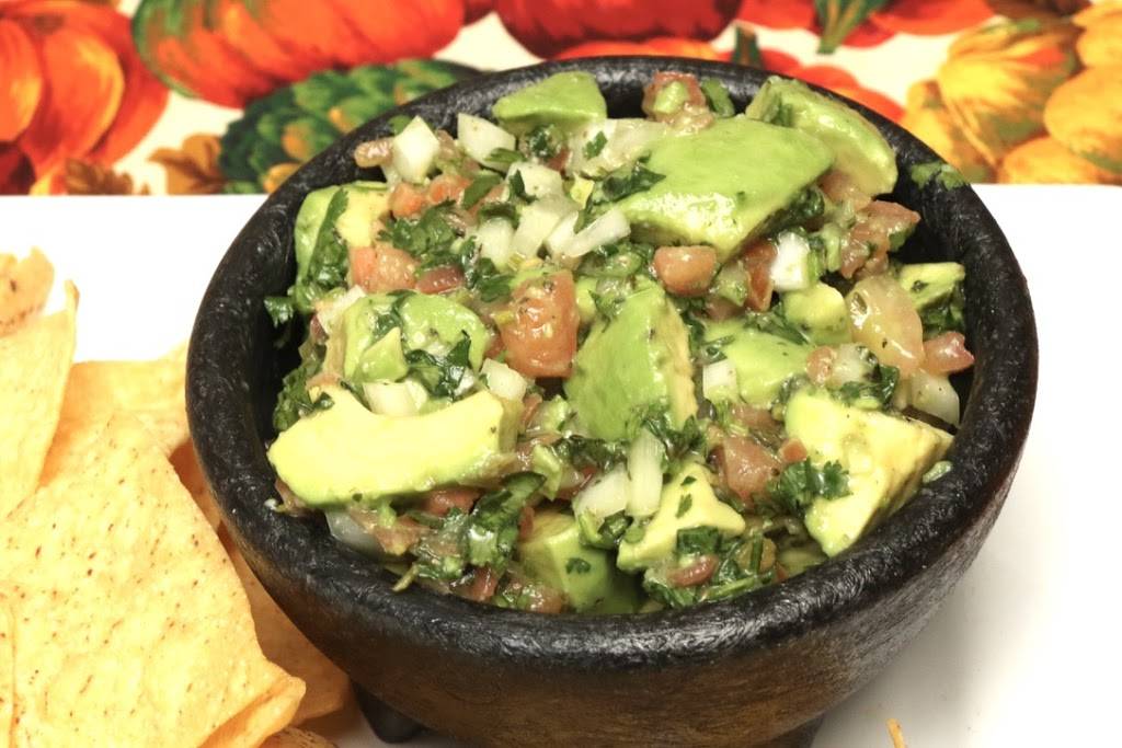 Pig Patas Tacos | restaurant | 445 NE Killingsworth St, Portland, OR 97211, USA | 9712668465 OR +1 971-266-8465