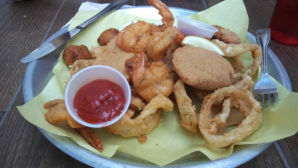 Pauls Seafood & Oyster Boat | restaurant | 1704 Hwy 6, Houston, TX 77077, USA | 2815565086 OR +1 281-556-5086