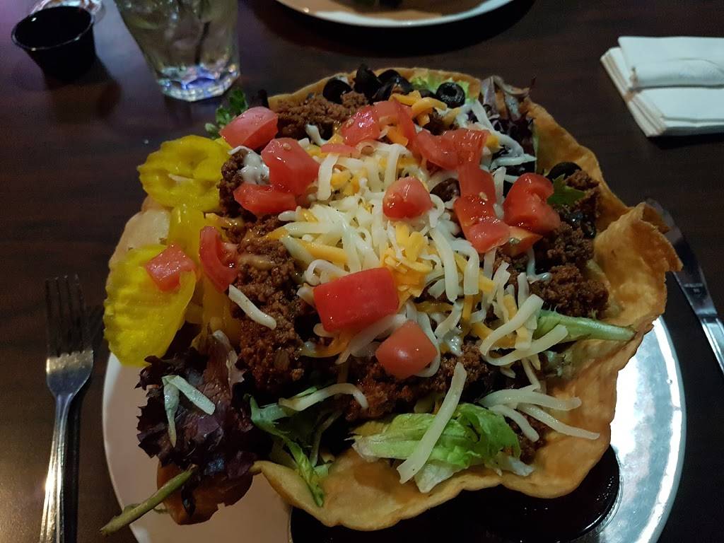 The Fairview Tavern | restaurant | 21867 Lorain Rd, Cleveland, OH 44126, USA | 4407994200 OR +1 440-799-4200