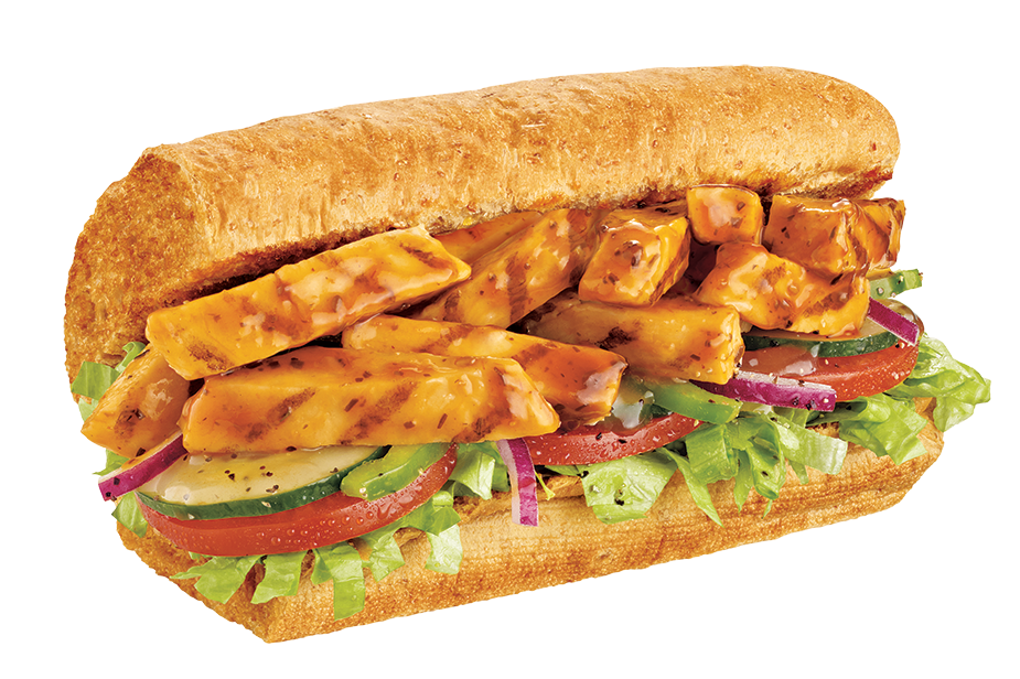 Subway | meal takeaway | 1330 Huffman Rd, Anchorage, AK 99515, USA | 9073455711 OR +1 907-345-5711