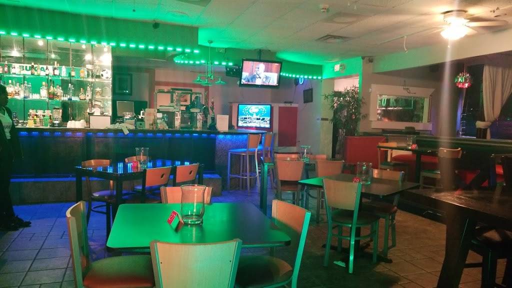 Buka 2 Restaurant | restaurant | 5436 Riverdale Rd, Atlanta, GA 30349, USA | 6785195443 OR +1 678-519-5443