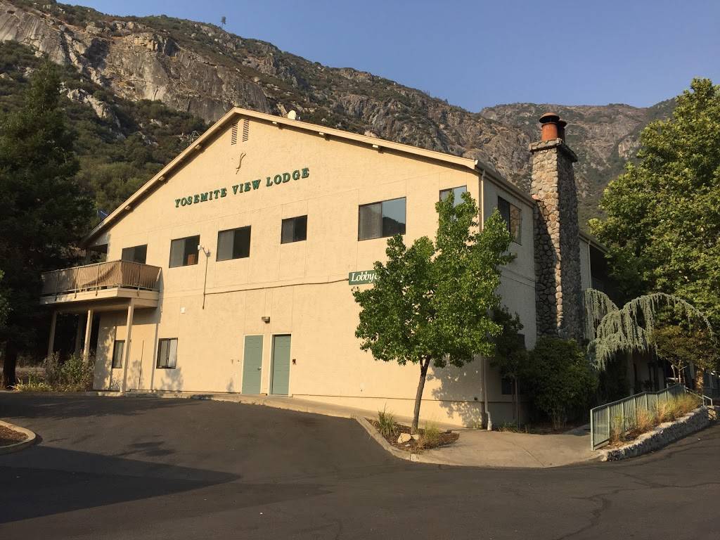 Parkside Pizza | restaurant | 11120 CA-140, El Portal, CA 95318, USA | 2093792183 OR +1 209-379-2183