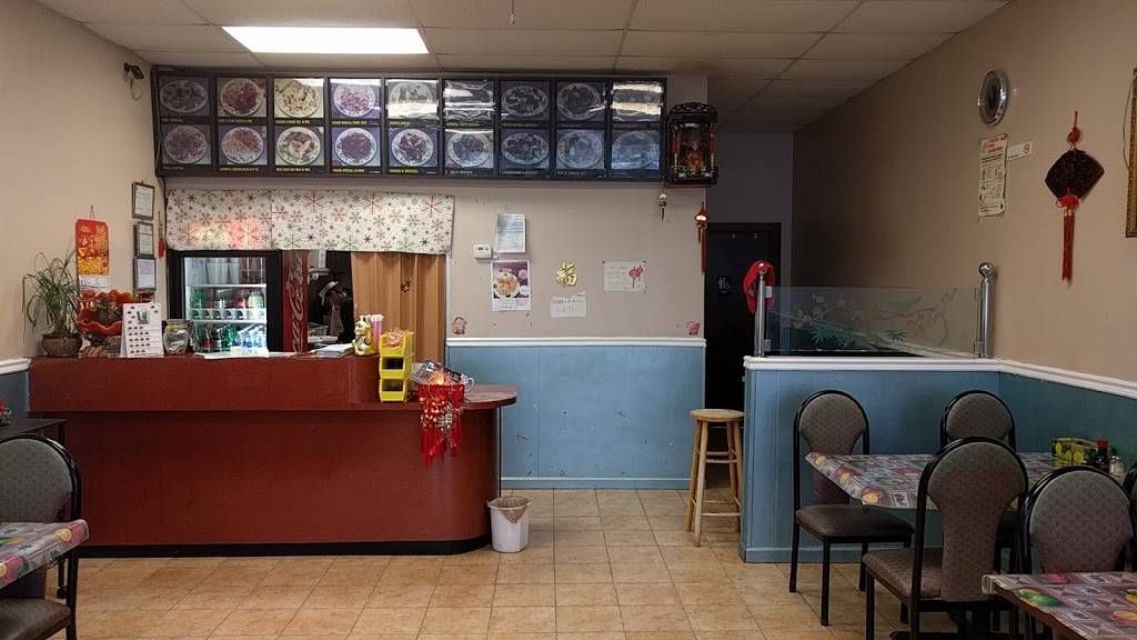 China Delight | restaurant | 1160 Old Peachtree Rd NW, Duluth, GA 30097, USA | 7704768898 OR +1 770-476-8898