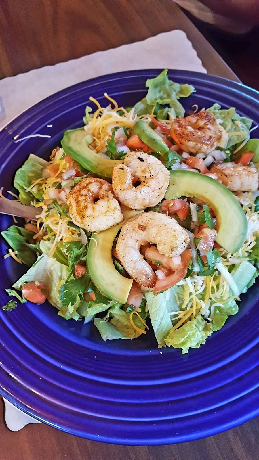 Ricardos | Mexican Cocina | restaurant | 2365 Esplanade, Chico, CA 95926, USA | 5308959607 OR +1 530-895-9607