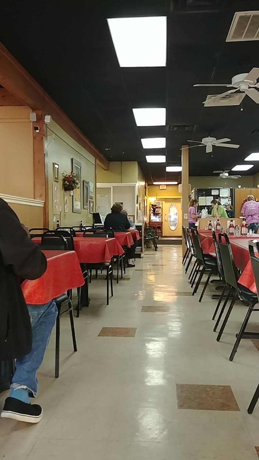 Sweetpeas | restaurant | 5824 Stage Rd, Bartlett, TN 38134, USA | 9013430624 OR +1 901-343-0624