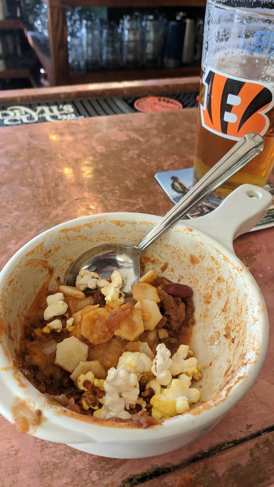 Tinas | restaurant | 350 W 4th St, Cincinnati, OH 45202, USA | 5135105006 OR +1 513-510-5006