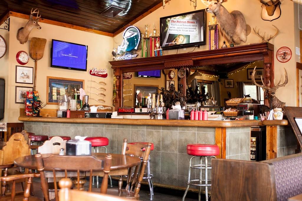 Puss N Boots Tavern | restaurant | 942 Trenton Rd, Fairless Hills, PA 19030, USA | 2152958236 OR +1 215-295-8236