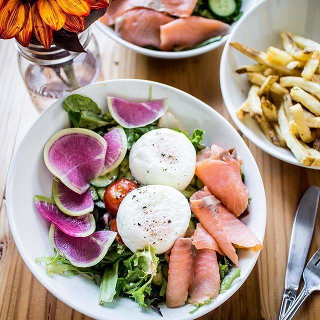 Duidough Cafe & Cookie Lab | restaurant | 6334 Selma Ave, Los Angeles, CA 90028, USA | 3234634704 OR +1 323-463-4704