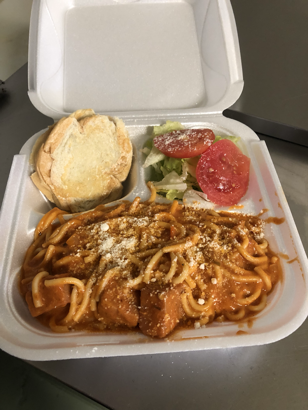 El Punto Latino Restaurant and Bar | restaurant | 2862 Gulf to Bay Blvd, Clearwater, FL 33759, USA | 7277545509 OR +1 727-754-5509